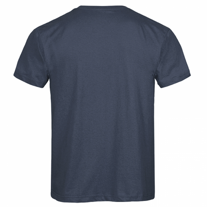 T-shirt Resilience