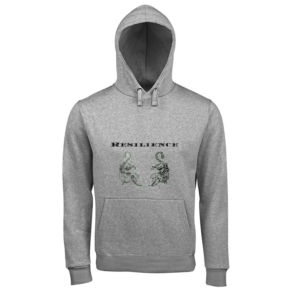 {{product.title}} – Trisarte Cannata {{ product_title }