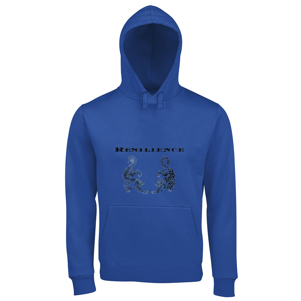 {{product.title}} – Trisarte Cannata {{ product_title }