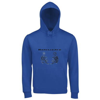 {{product.title}} – Trisarte Cannata {{ product_title }