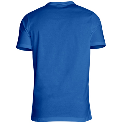 T-shirt Resilience