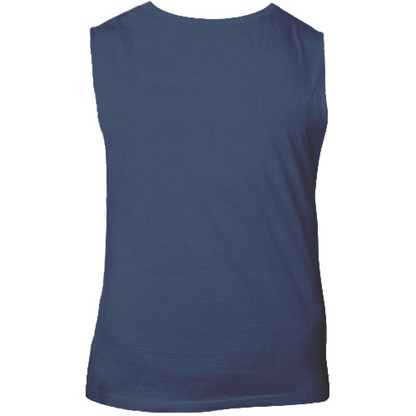 {{product.title}} – Trisarte Cannata {{ product_title }