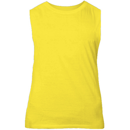 {{product.title}} – Trisarte Cannata {{ product_title }