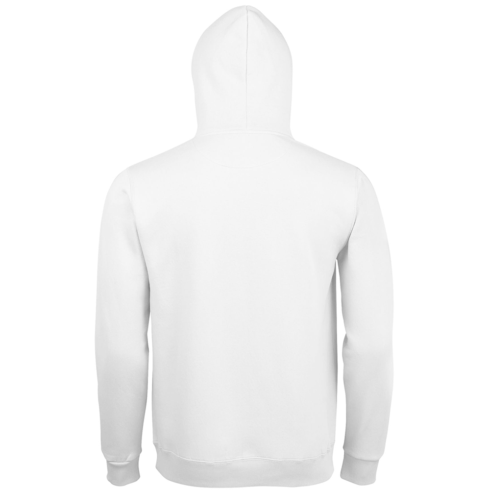 {{product.title}} – Trisarte Cannata {{ product_title }