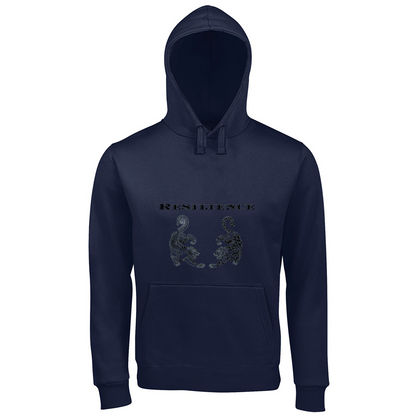 {{product.title}} – Trisarte Cannata {{ product_title }