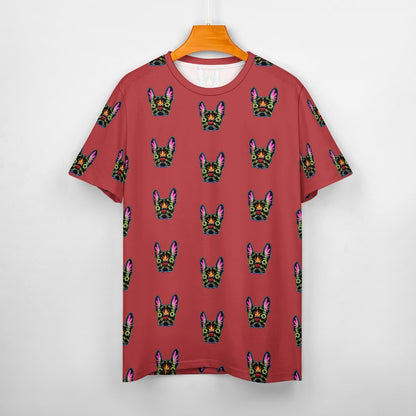 {{product.title}} – Trisarte Cannata {{ product_title }