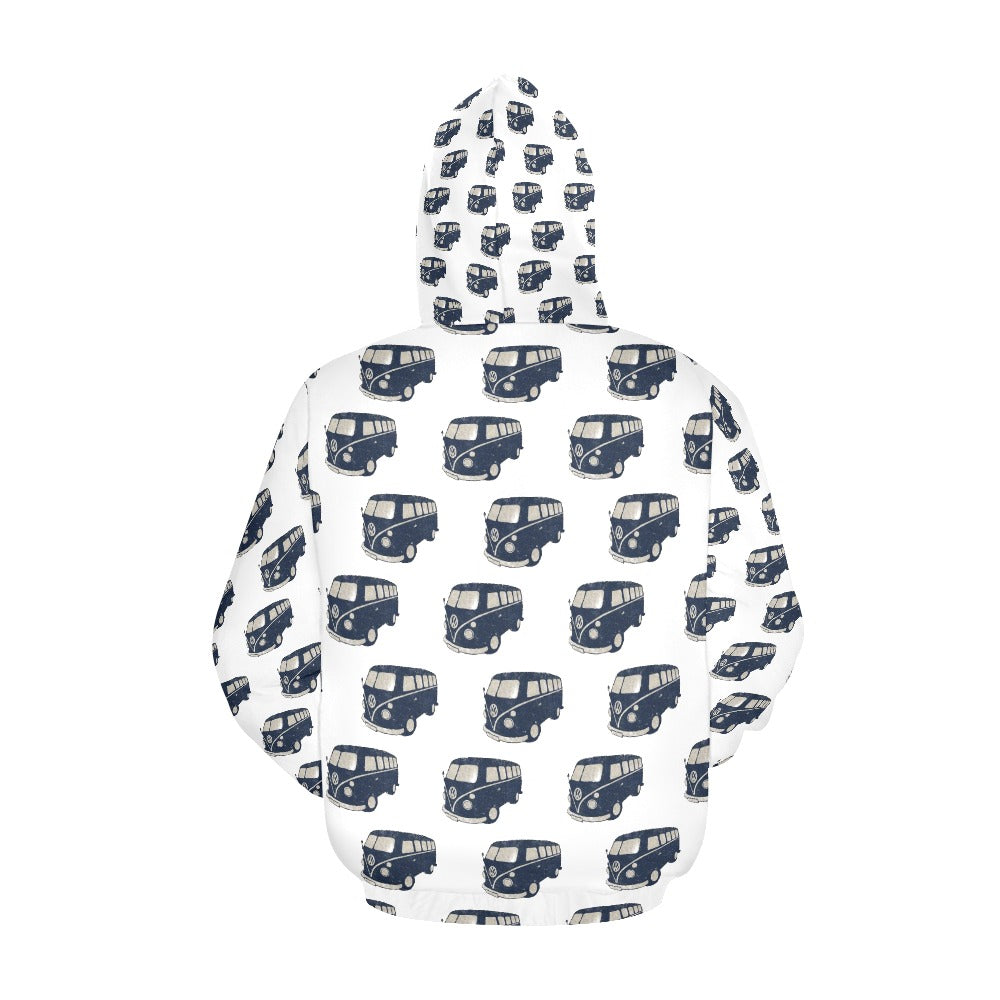 {{product.title}} – Trisarte Cannata {{ product_title }