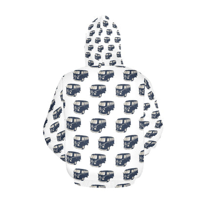 {{product.title}} – Trisarte Cannata {{ product_title }