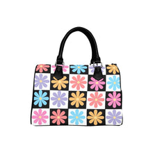 Load image into Gallery viewer, Type Handbag borsa Inkedjoy
