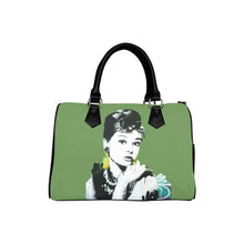 Carica l&#39;immagine nel visualizzatore di Gallery, Type Handbag Inkedjoy

