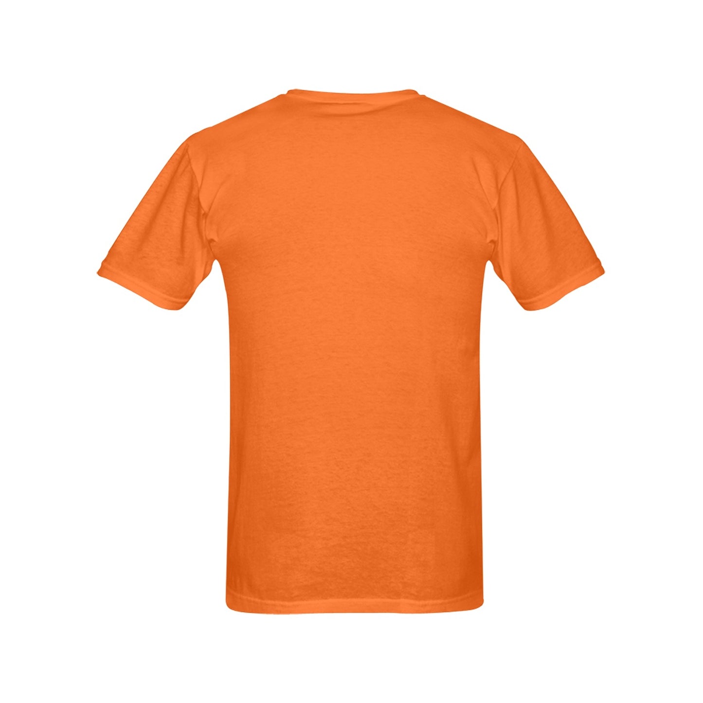 {{product.title}} – Trisarte Cannata {{ product_title }