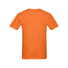 Load image into Gallery viewer, Men&#39;s cotone vintage Inkedjoy
