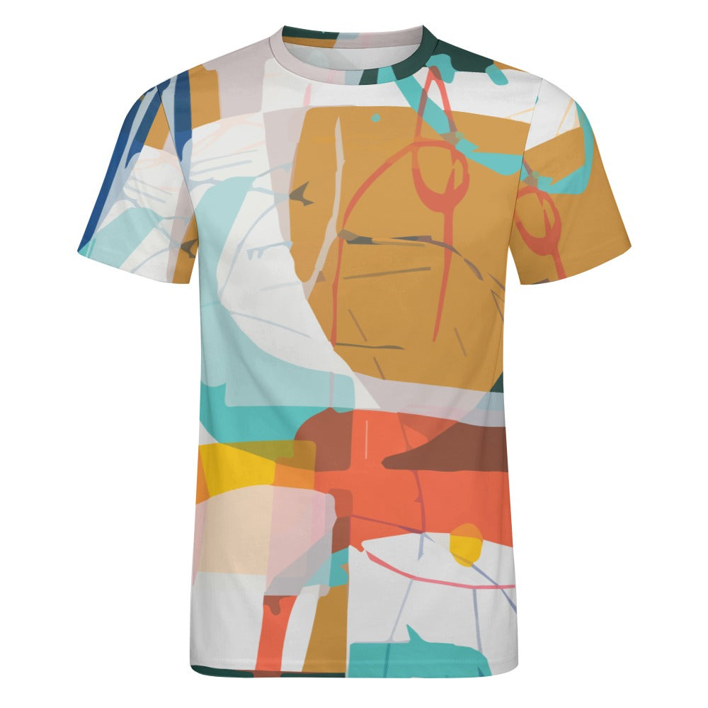 {{product.title}} – Trisarte Cannata {{ product_title }