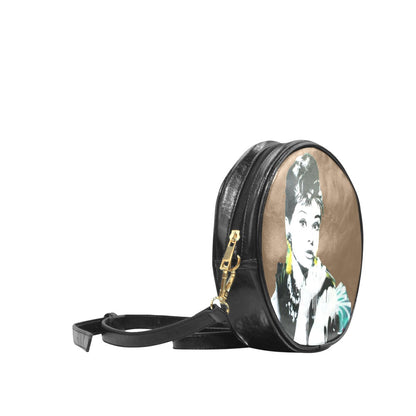 {{product.title}} – Trisarte Cannata {{ product_title }