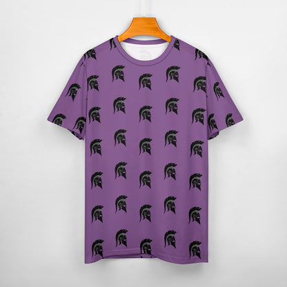 {{product.title}} – Trisarte Cannata {{ product_title }