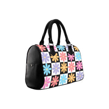 Load image into Gallery viewer, Type Handbag borsa Inkedjoy

