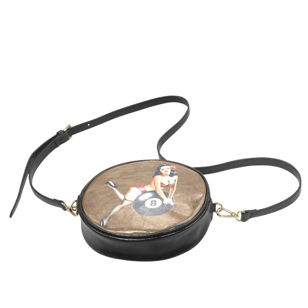{{product.title}} – Trisarte Cannata {{ product_title }