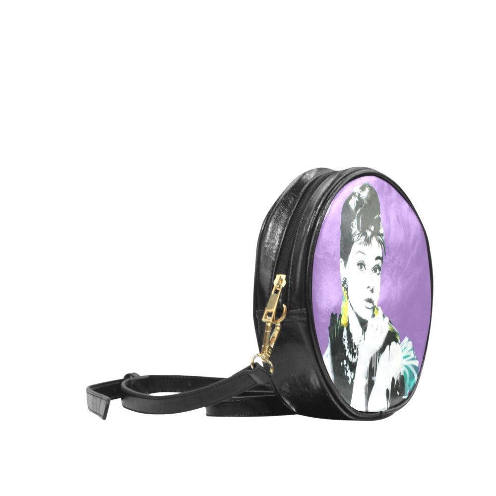 {{product.title}} – Trisarte Cannata {{ product_title }