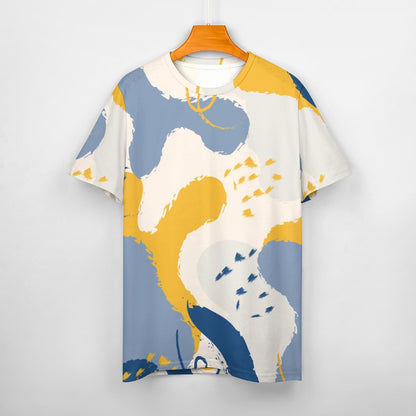 {{product.title}} – Trisarte Cannata {{ product_title }