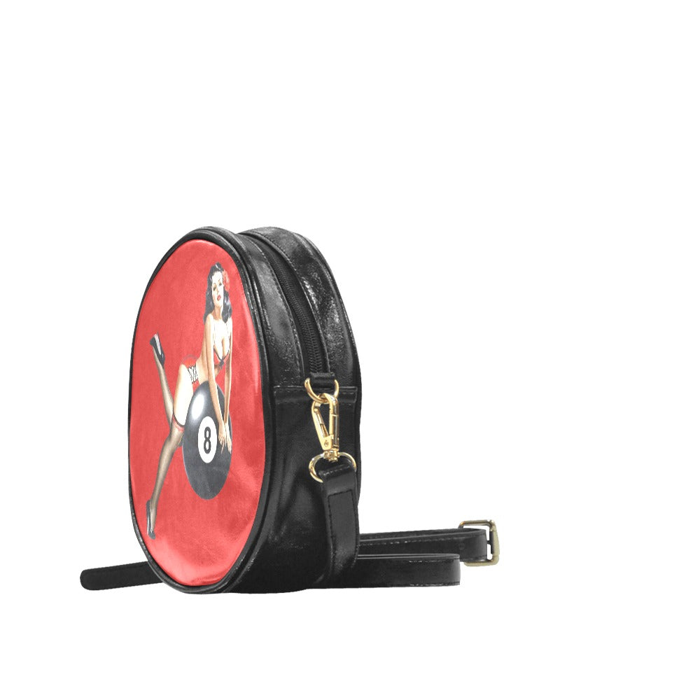 {{product.title}} – Trisarte Cannata {{ product_title }