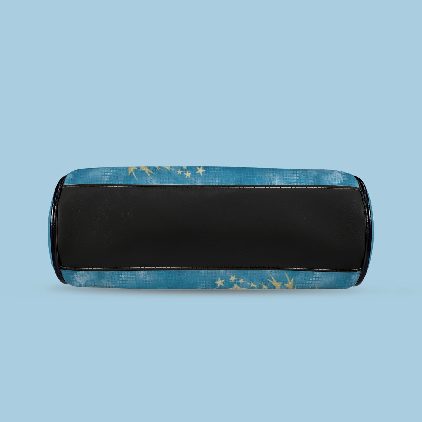 {{product.title}} – Trisarte Cannata {{ product_title }