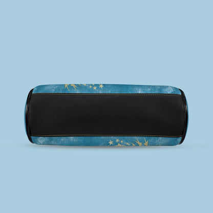 {{product.title}} – Trisarte Cannata {{ product_title }