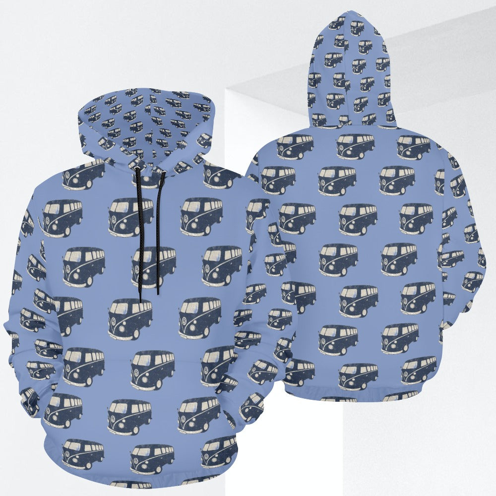 {{product.title}} – Trisarte Cannata {{ product_title }