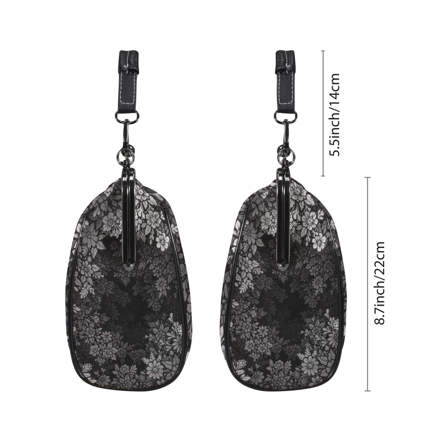 {{product.title}} – Trisarte Cannata {{ product_title }