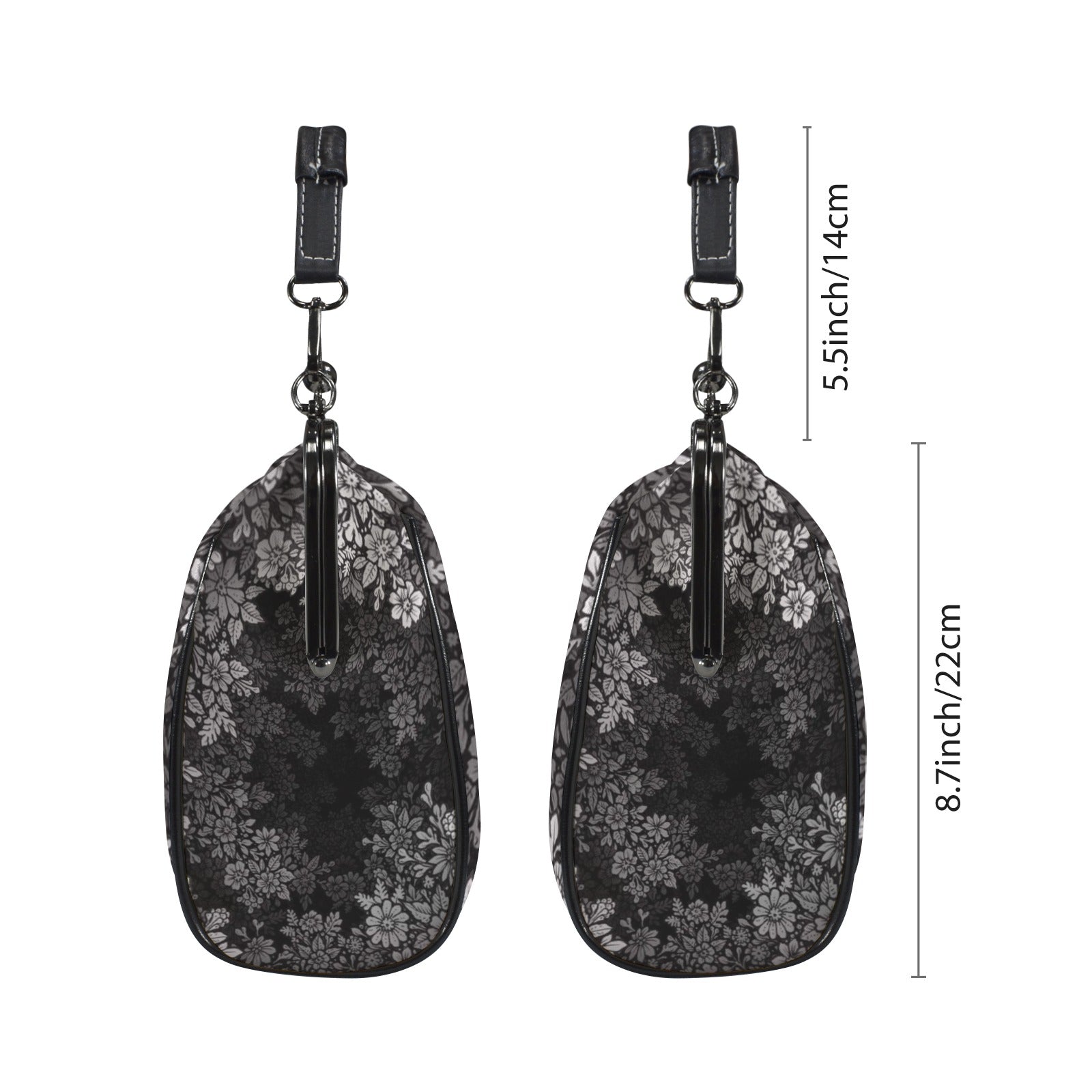 {{product.title}} – Trisarte Cannata {{ product_title }