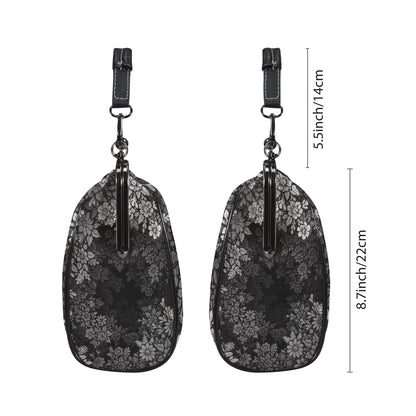 {{product.title}} – Trisarte Cannata {{ product_title }