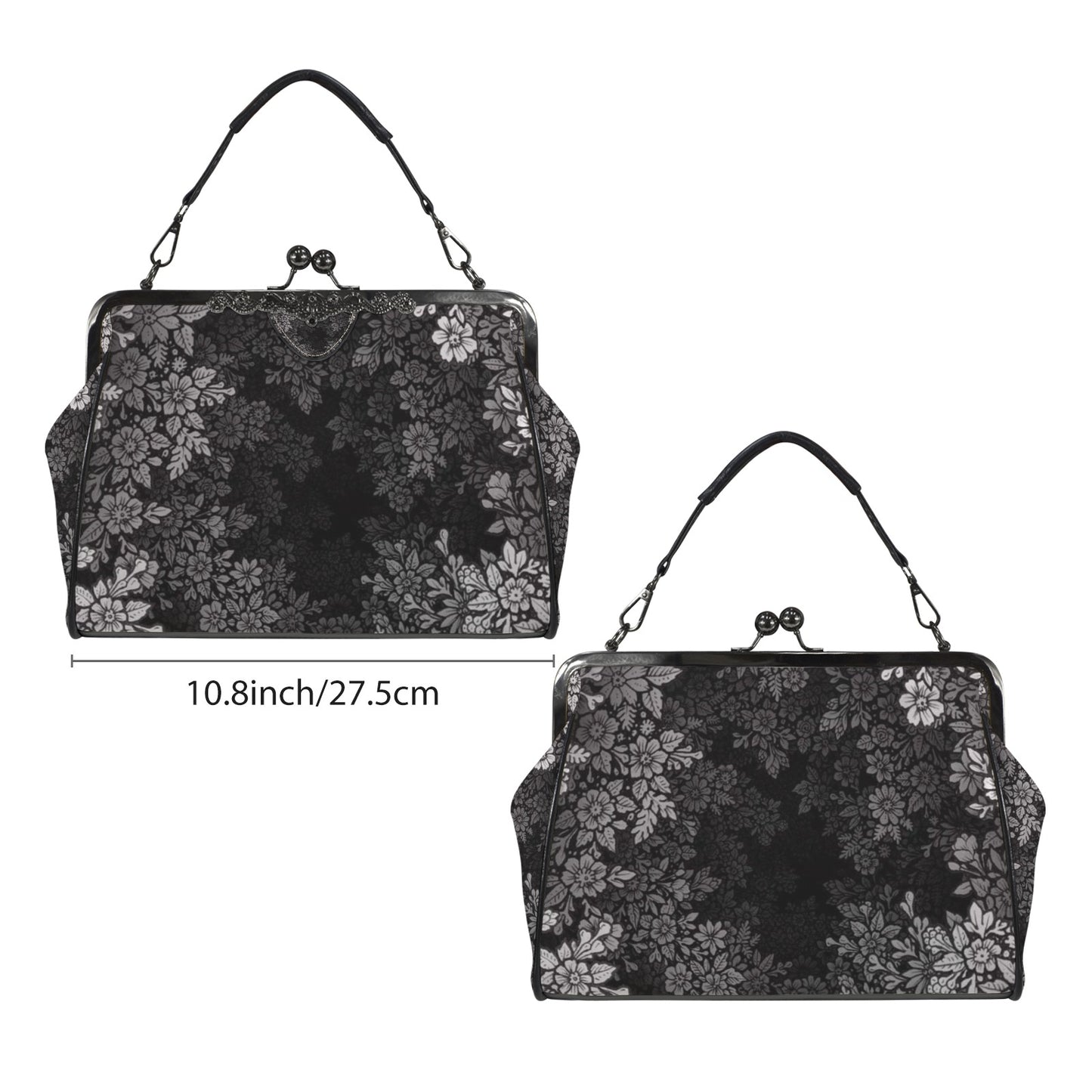 {{product.title}} – Trisarte Cannata {{ product_title }