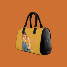 Cargar imagen en el visor de la galería, Type Handbag vintage
