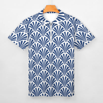 {{product.title}} – Trisarte Cannata {{ product_title }
