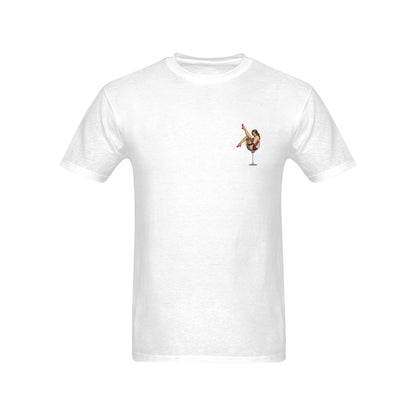 {{product.title}} – Trisarte Cannata {{ product_title }