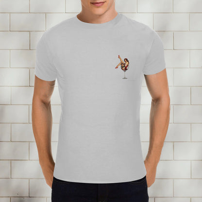 {{product.title}} – Trisarte Cannata {{ product_title }