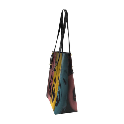 {{product.title}} – Trisarte Cannata {{ product_title }