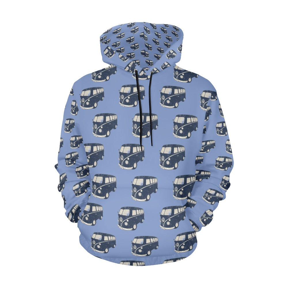 {{product.title}} – Trisarte Cannata {{ product_title }