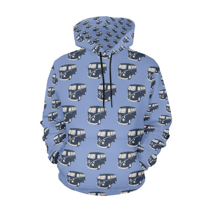 {{product.title}} – Trisarte Cannata {{ product_title }
