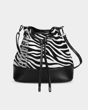 Cargar imagen en el visor de la galería, Image
