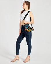 Cargar imagen en el visor de la galería, Image
