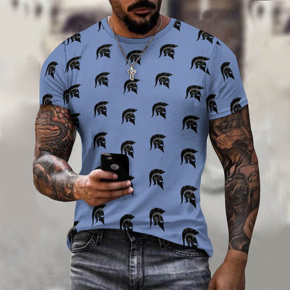 {{product.title}} – Trisarte Cannata {{ product_title }
