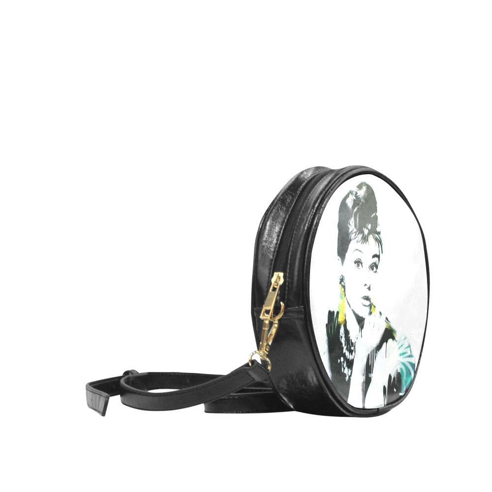 {{product.title}} – Trisarte Cannata {{ product_title }