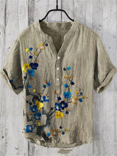 Load image into Gallery viewer, Shirt
