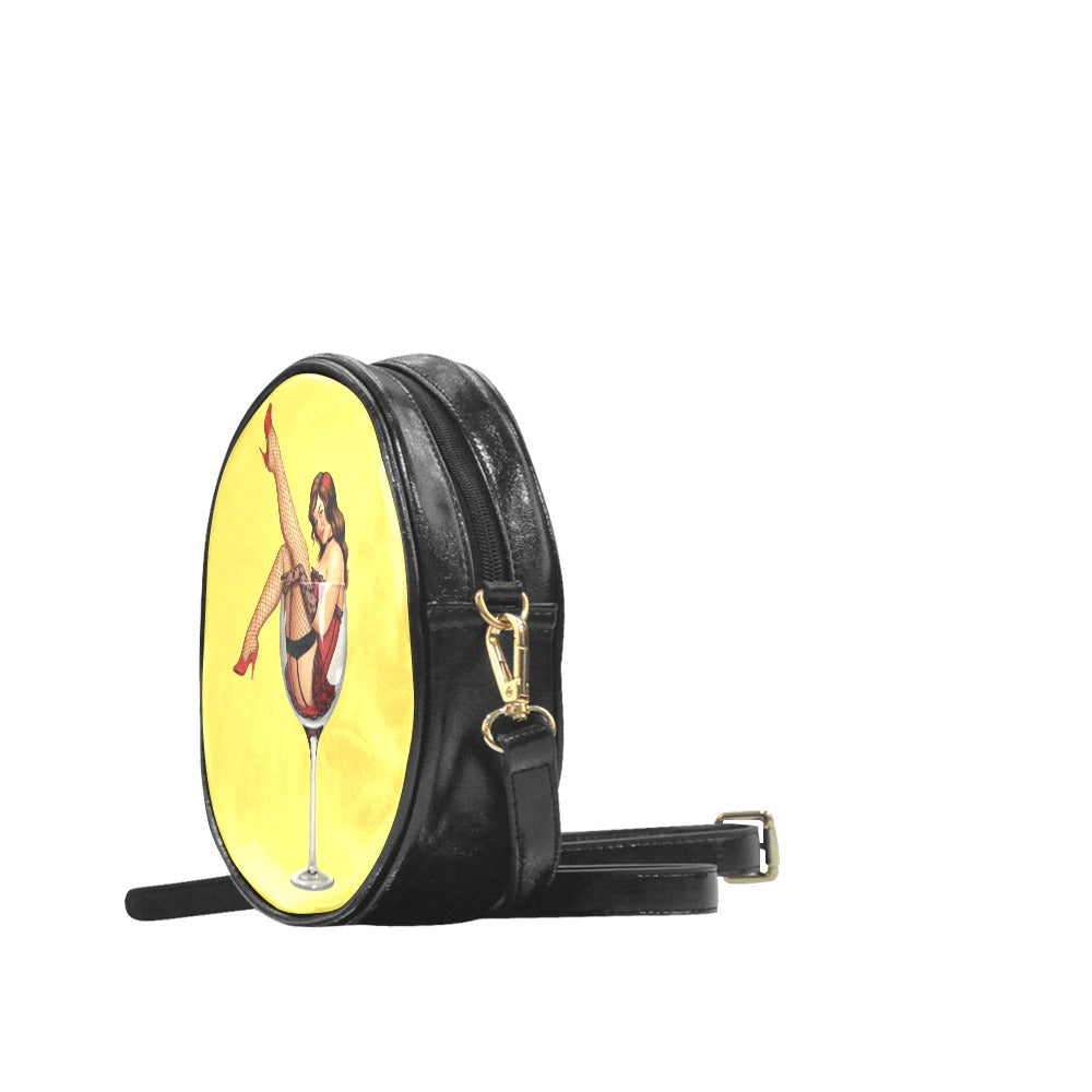 {{product.title}} – Trisarte Cannata {{ product_title }