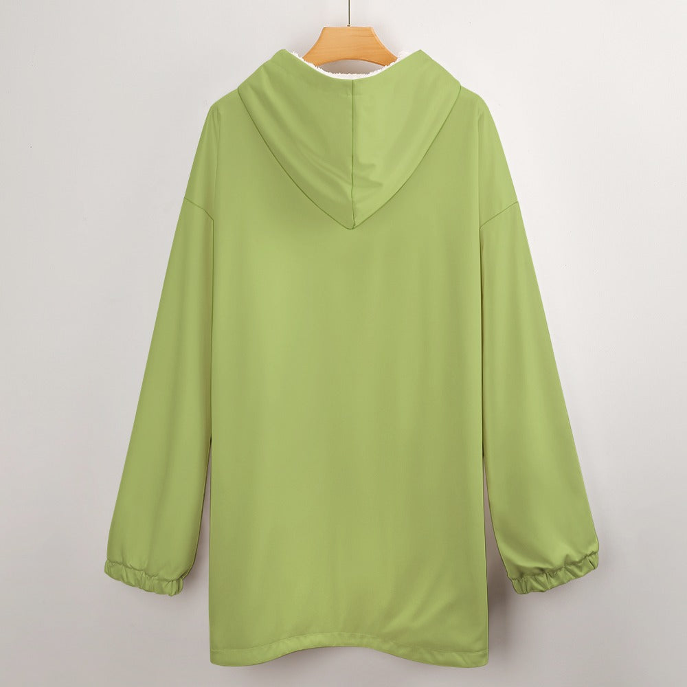 {{product.title}} – Trisarte Cannata {{ product_title }