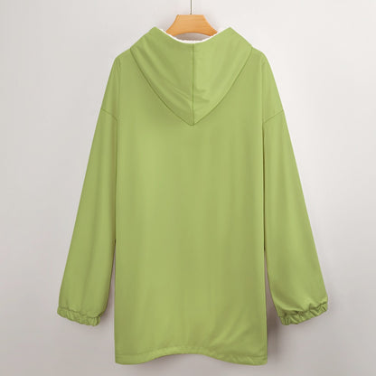 {{product.title}} – Trisarte Cannata {{ product_title }