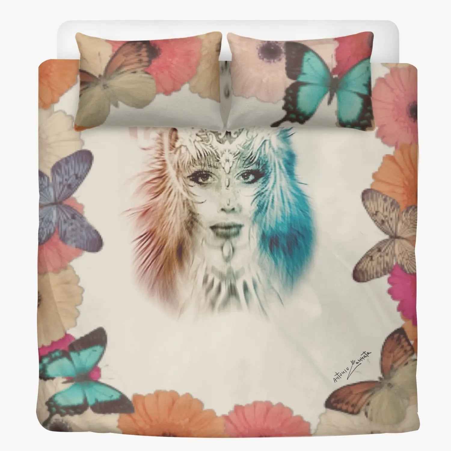 {{product.title}} – Trisarte Cannata {{ product_title }