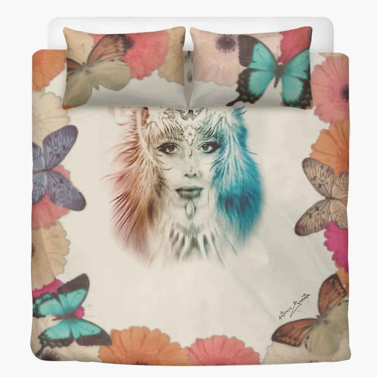 {{product.title}} – Trisarte Cannata {{ product_title }