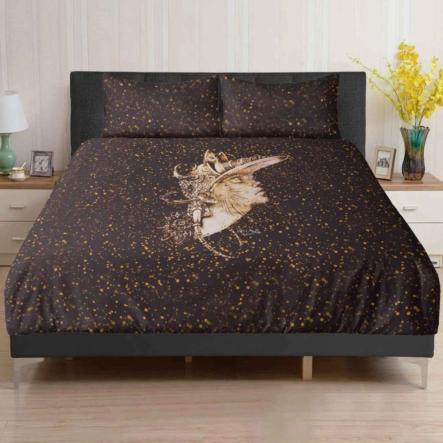 {{product.title}} – Trisarte Cannata {{ product_title }