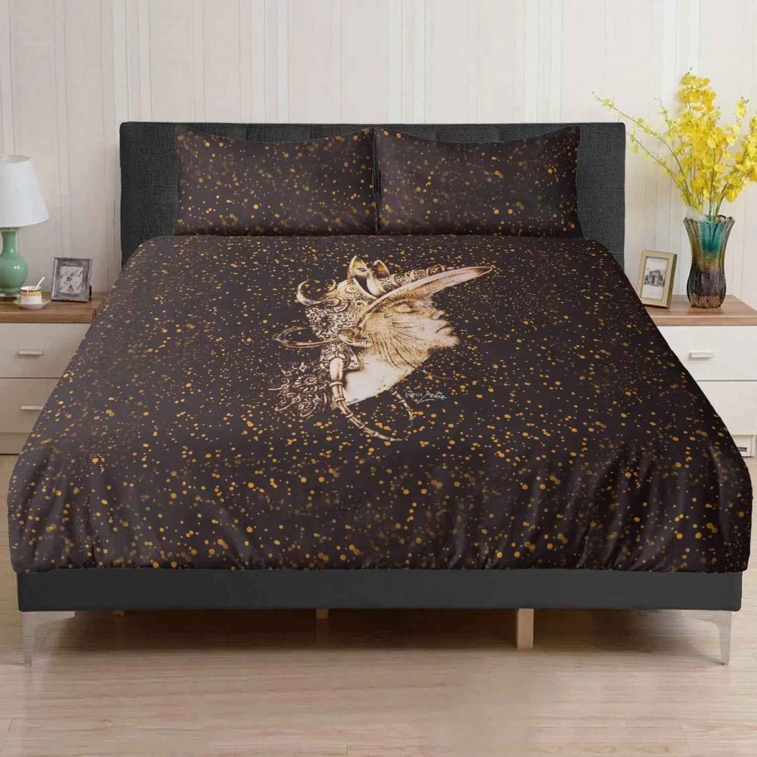 {{product.title}} – Trisarte Cannata {{ product_title }